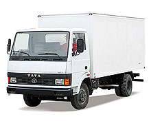 Тата 613