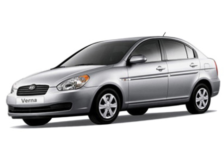 Verna