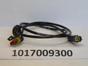 Датчик ABS задний правый Geely MK Cross Датчик ABS задний правый Geely MK Cross
