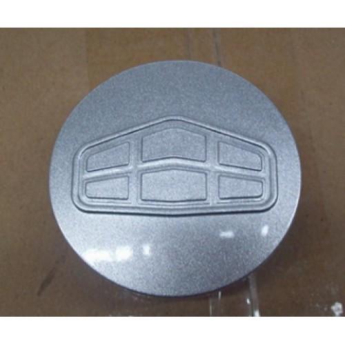 <span>Колпак колеса Geely Emgrand</span>