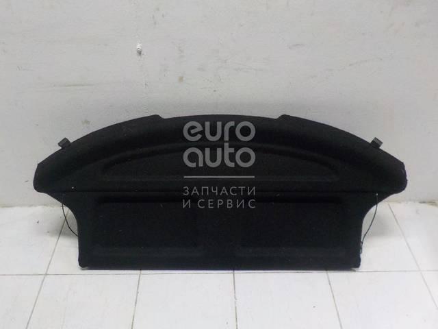  Полка Chery Bonus (A13) 2011-2014  