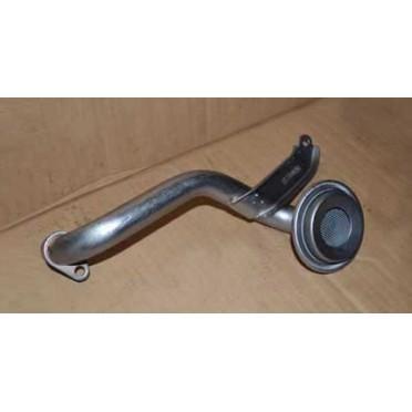 Маслозаборник с сепаратором Chery Tiggo FL, Vortex Tingo FL 481H-1010010BA