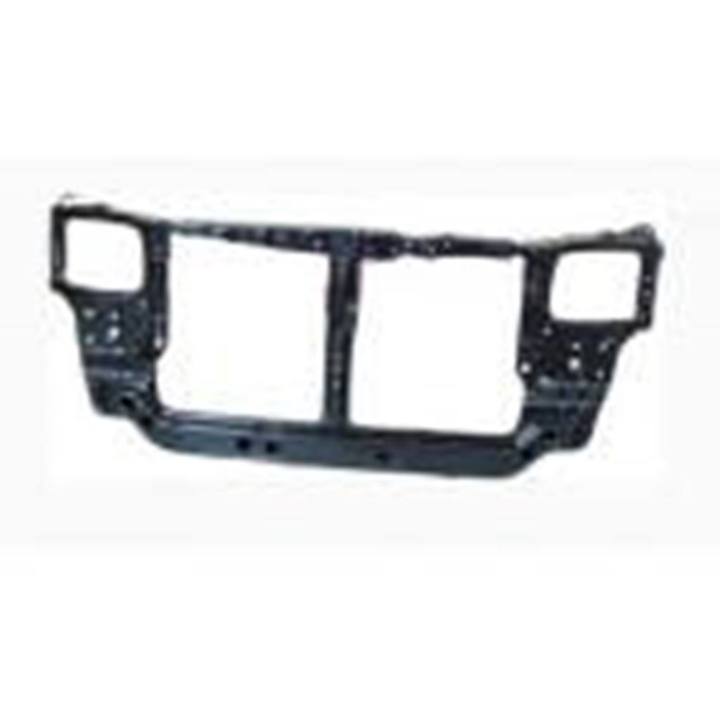 Панель передняя автомат Hyundai Accent 6410025300 Панель передняя автомат Hyundai Accent 6410025300