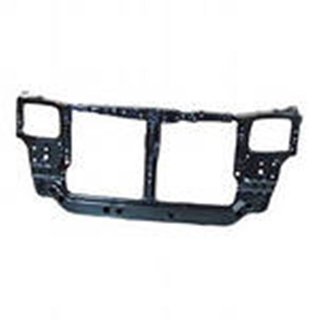 Панель передняя механика Hyundai Accent 6410025400 Панель передняя механика Hyundai Accent 6410025400