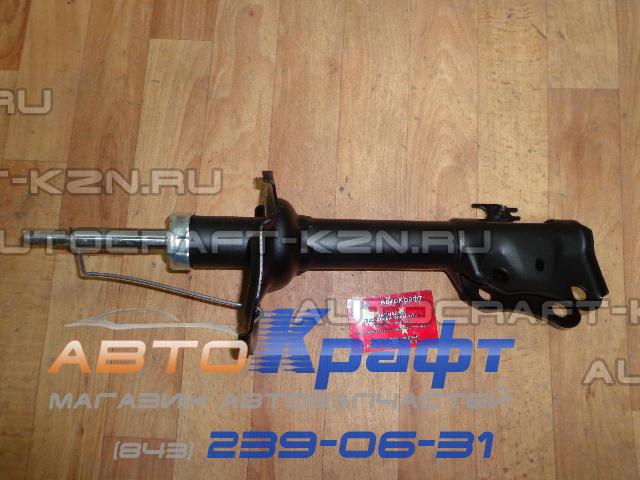Амортизатор передний FAW V5 KAYABA