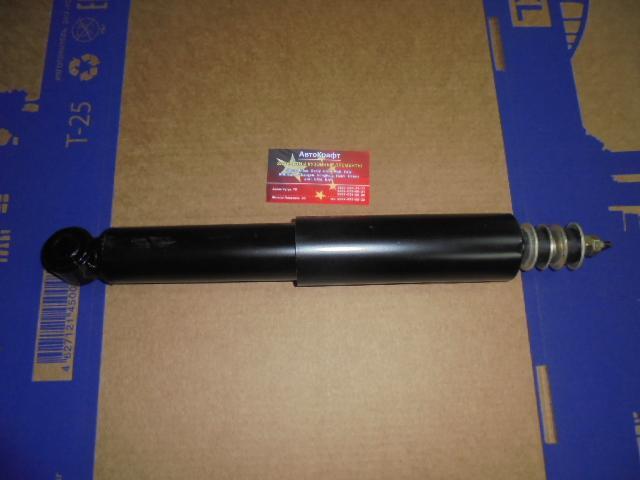 Амортизатор задние Great Wall SAFE (Российская сборка) 2915100-F00-B1