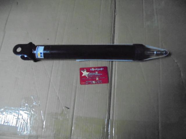 Амортизатор задний JAC S5 2915010U1510