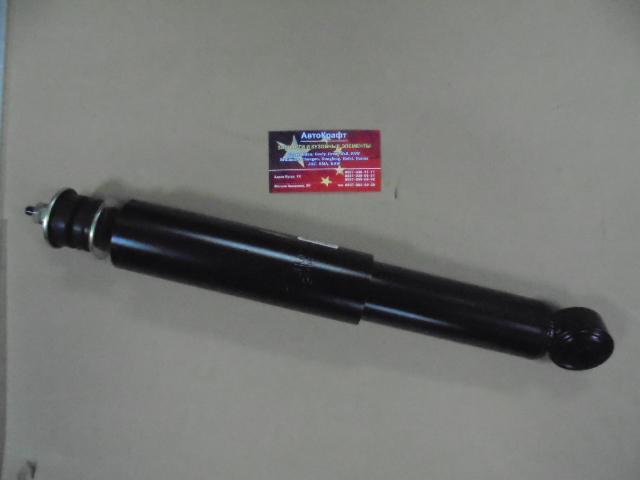 Амортизатор задний в сборе Great Wall Hover H5 ДИЗЕЛЬ 2915100-K84