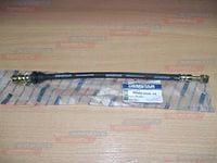 Шланг тормозной задний CHEVROLET AVEO