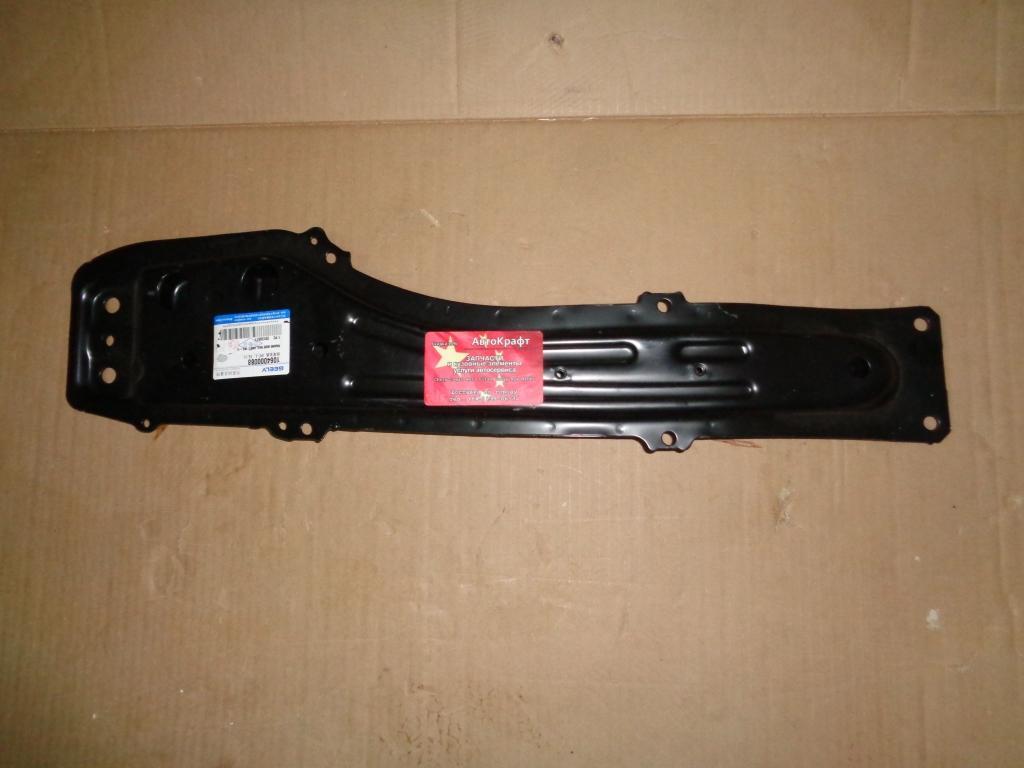 Балка продольная Geely Emgrand 