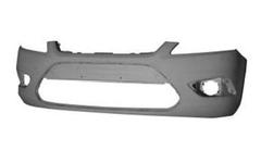
<span>Бампер передний Ford Focus II 2008-</span>
