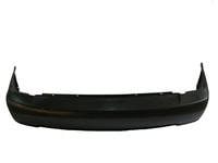 Бампер задний Hyundai Accent 86610-25000 Бампер задний Hyundai Accent 86610-25000