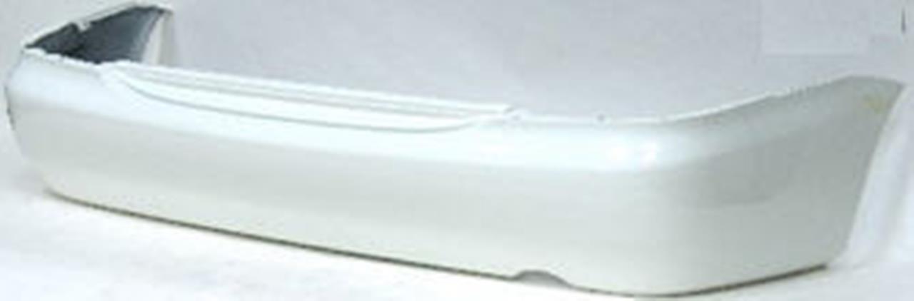 
<span>Бампер задний без отв. под ПТФ MITSUBISHI LANCER 2004-</span>
