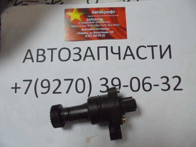 Датчик скорости Great Wall Peri 3802100-M16