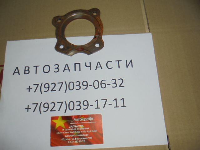 Пластина КПП вторичного вала Great Wall Hover ДИЗЕЛЬ Пластина КПП вторичного вала Great Wall Hover ДИЗЕЛЬ