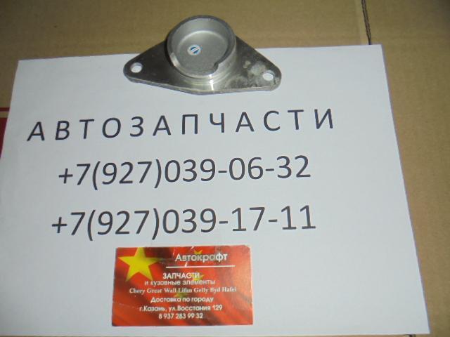 Заглушка блока цилиндров Great Wall Hover H5