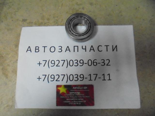 Подшипник задний Chery Tiggo FL,Vortex Tingo FL 
