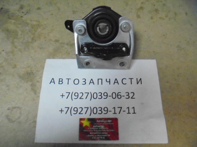 Подушка (опора) двигателя левая Geely Emgrand X7 2L - АКПП Подушка (опора) двигателя левая Geely Emgrand X7 2L - АКПП