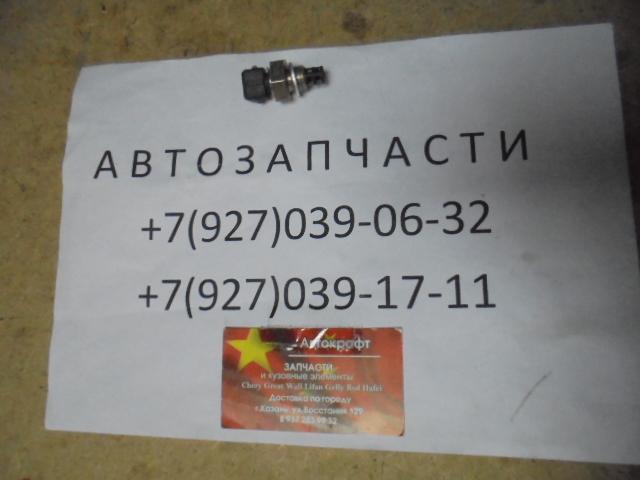 Датчик температуры на впуске BAW FENIX 33462 Е4