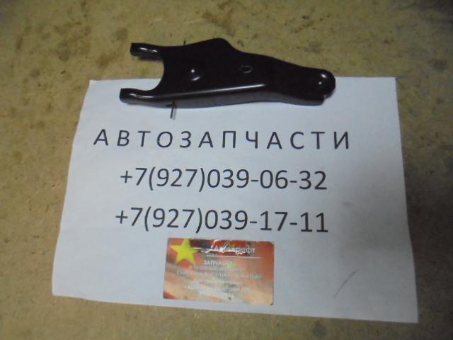 Вилка сцепления Haima 3