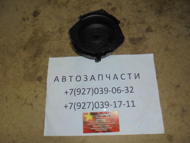 Опора амортизатора задняя левая Haima 3
