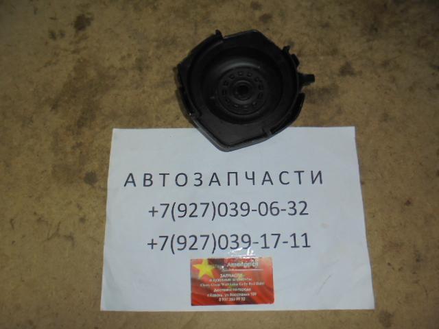 Опора амортизатора задняя правая Haima 3