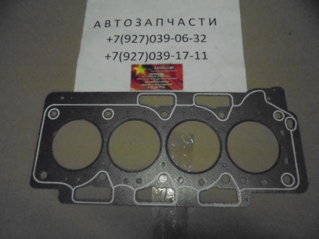 Прокладка ГБЦ Chery Tiggo 2.0 , Vortex Tingo 2.0 484J-1003080BA 484J-1003080BA