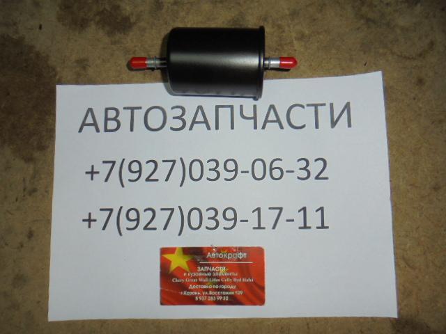 Фильтр топливный Tank 300 ОРИГИНАЛ
