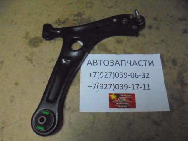 Рычаг передний правый Chery Tiggo 7 Pro Max 202000471AA