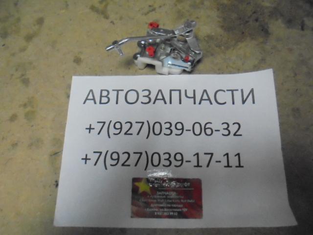 Замок двери правый Baw Fenix Tonik 33463 10416105510