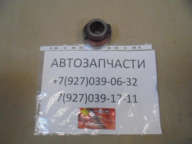 Подшипник выжимной Yuejin 1041