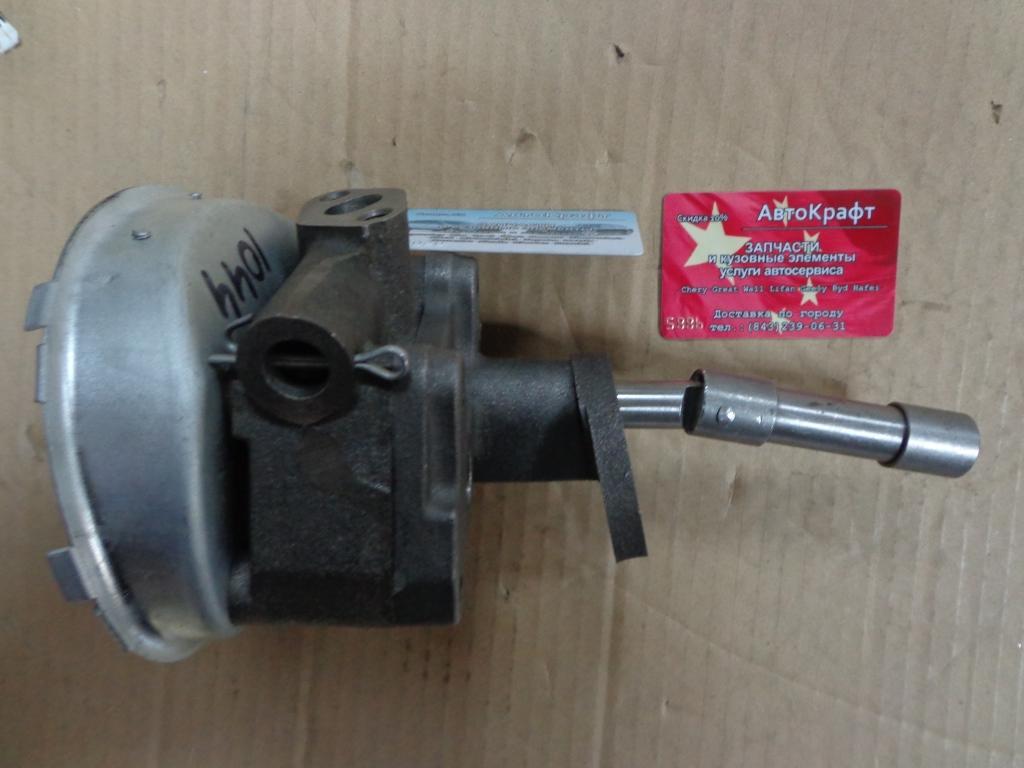 Насос масляный Baw Fenix 1044 Евро 2