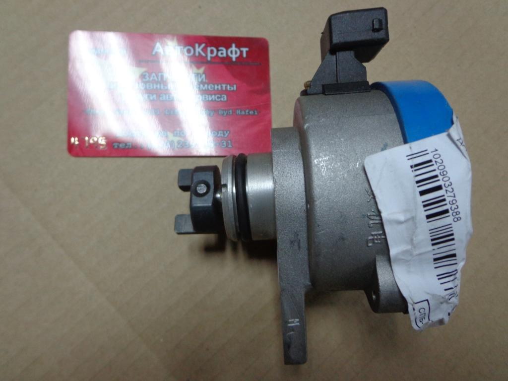 Датчик фазы Hafei Brio 1.1L