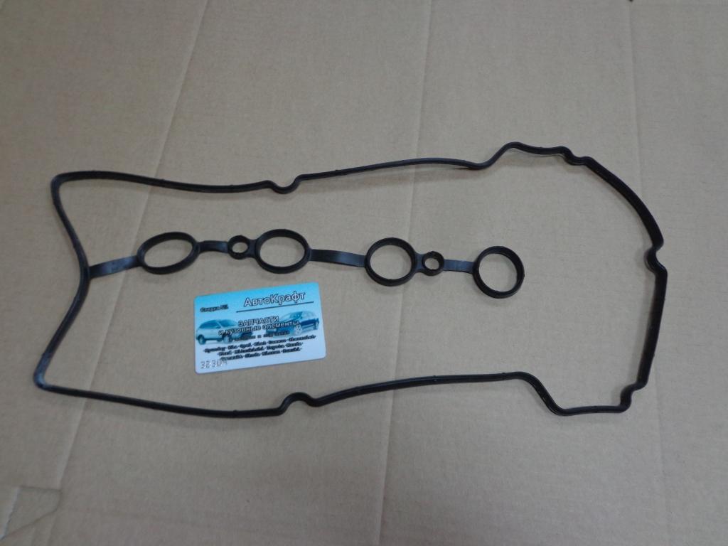 <span>Прокладка клапанной крышки Chevrolet Aveo 1.2L 16V DONC</span>