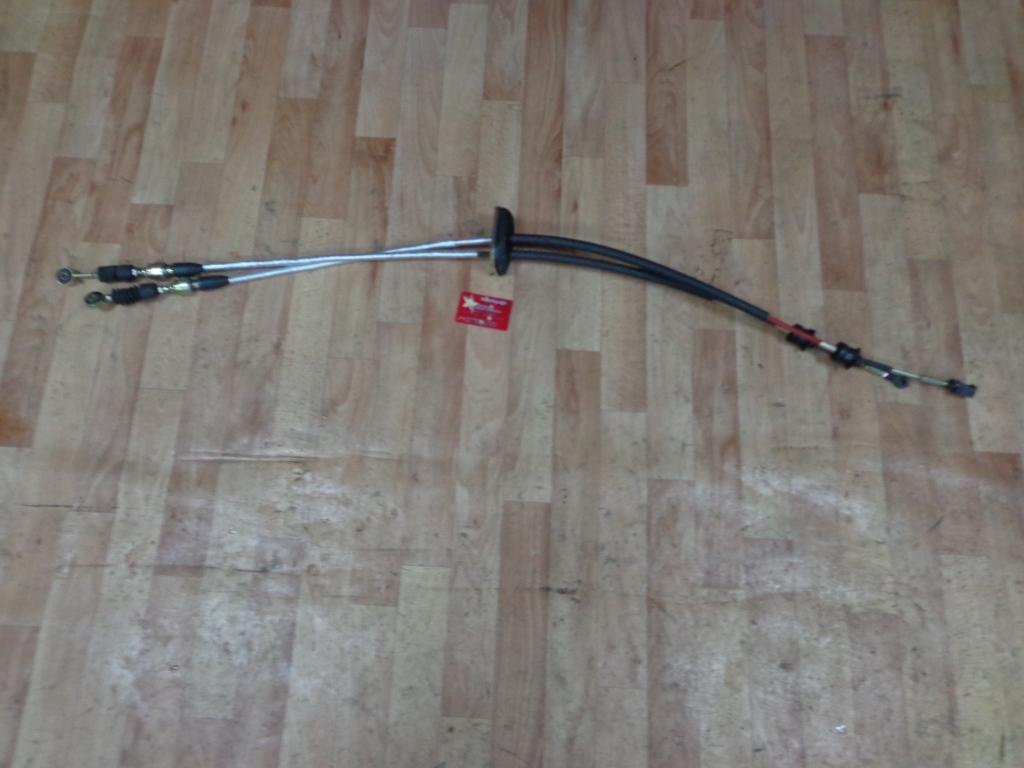 Трос КПП Chery Fora, Vortex Estina A21-1703090EA
