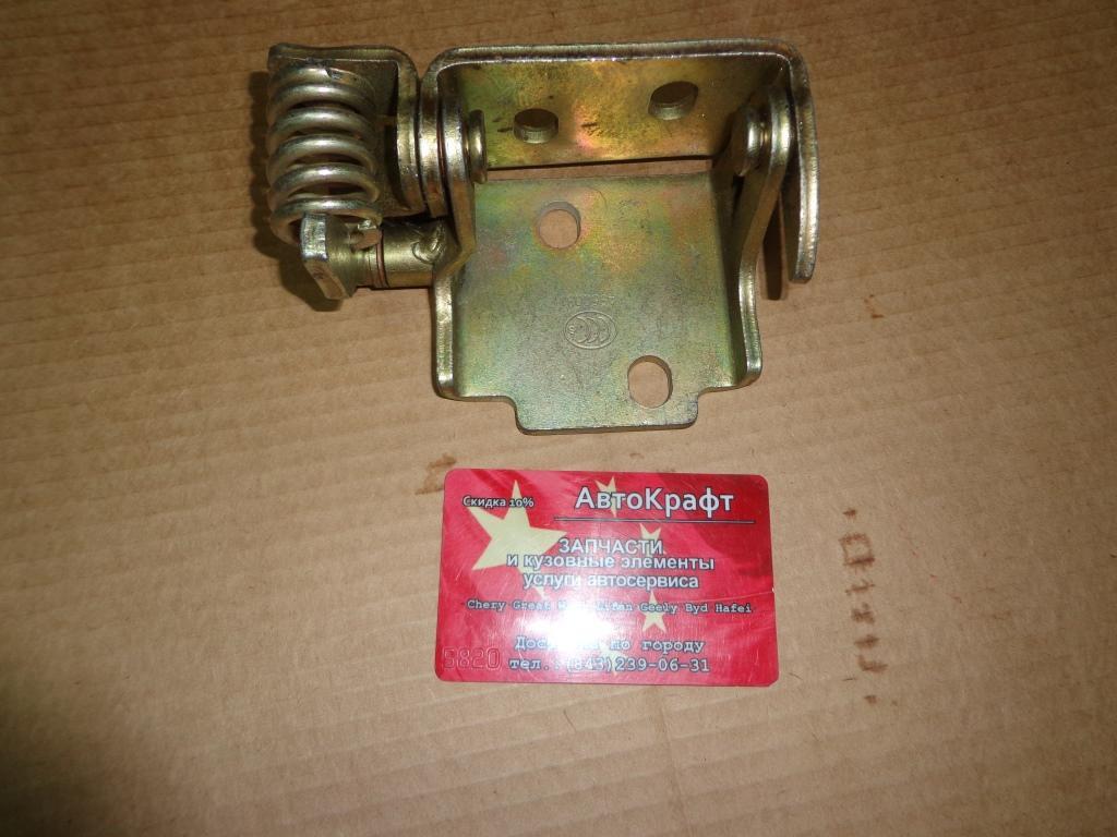 Петля левой двери Baw Fenix Tonik 015BE-6108101