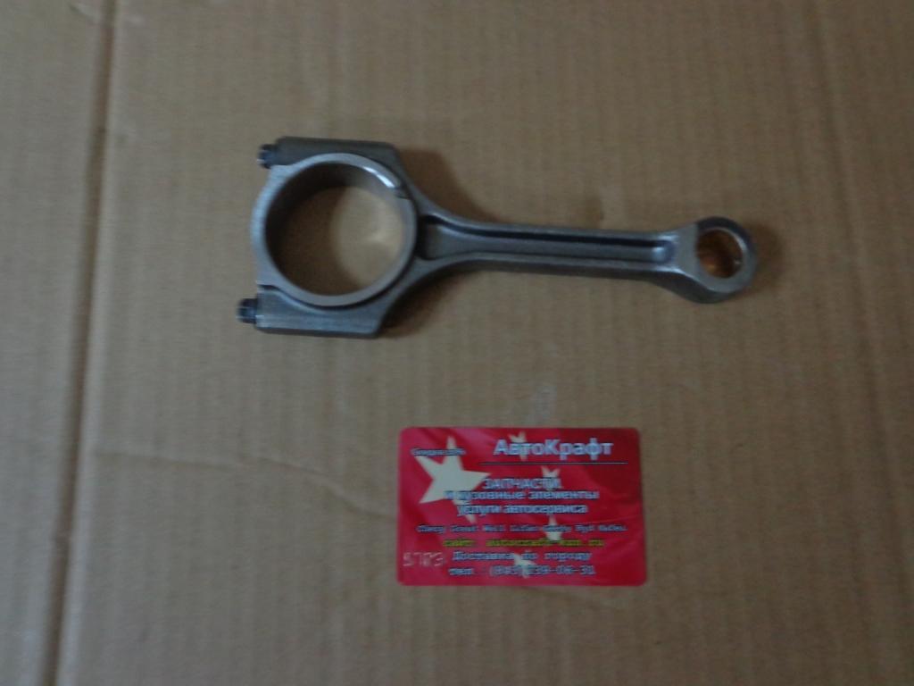 Шатун Chery Tiggo FL , Vortex Tingo FL E4G161004110