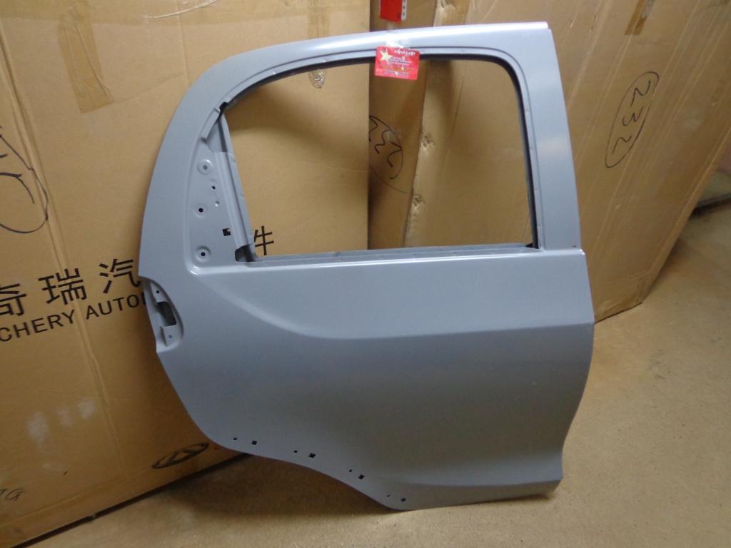 Дверь задняя правая Chery Indis S18D-6201020-DY