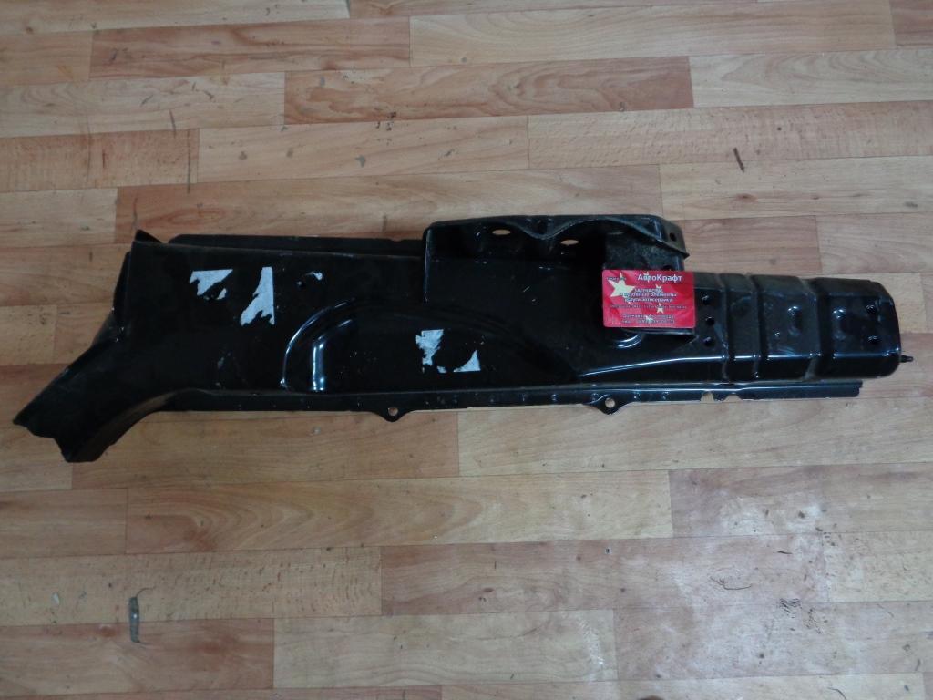 
<span>Лонжерон левый внутренний Faw V5</span>
