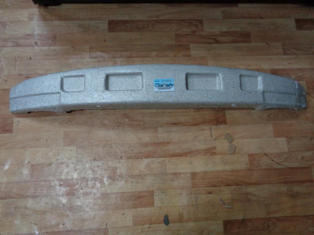 Абсорбер заднего бампера Hyundai Sonata 2002-