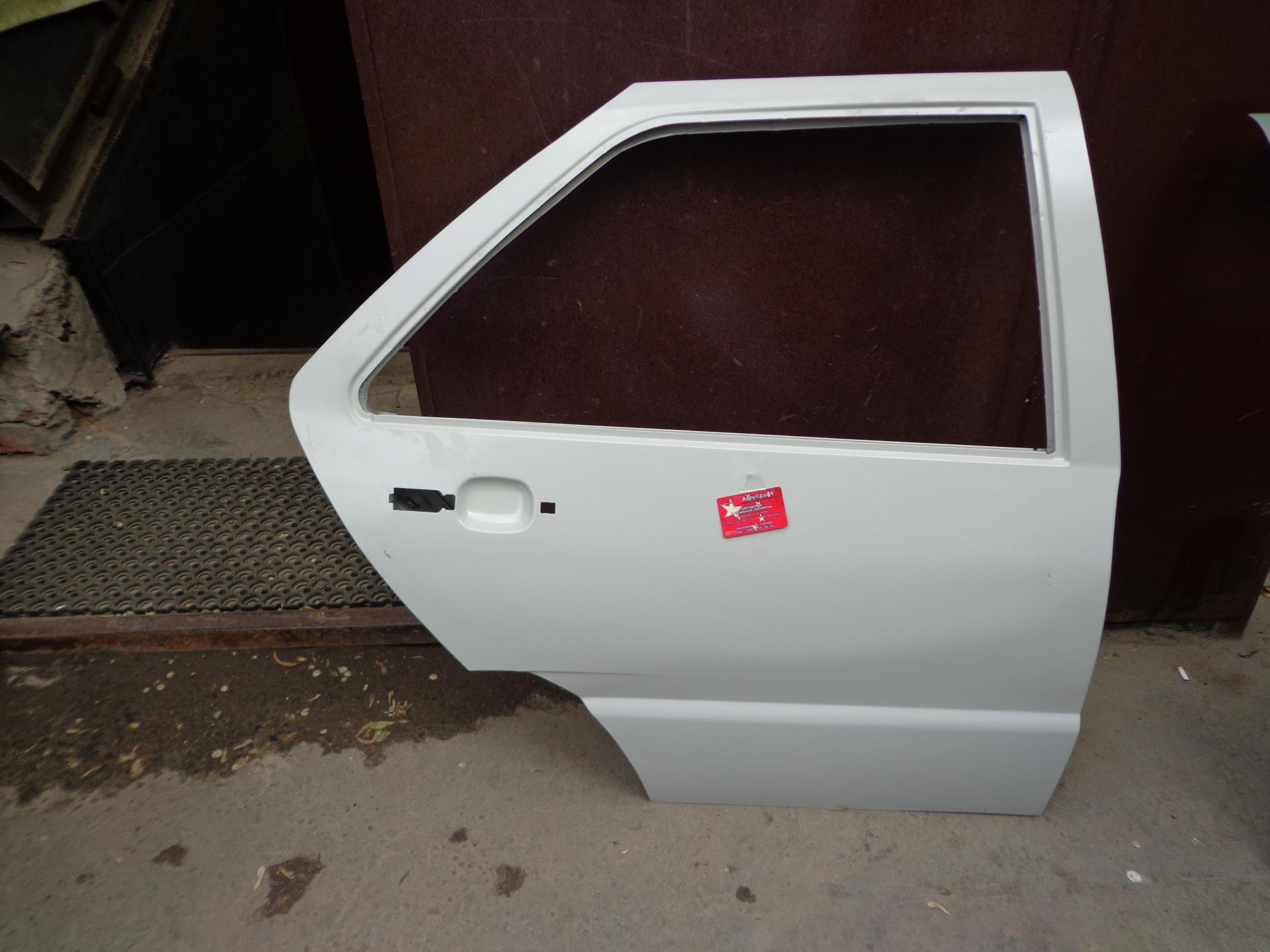 Дверь задняя правая Chery Amulet, Vortex Corda A11-6201006-DY Дверь задняя правая Chery Amulet, Vortex Corda A11-6201006-DY