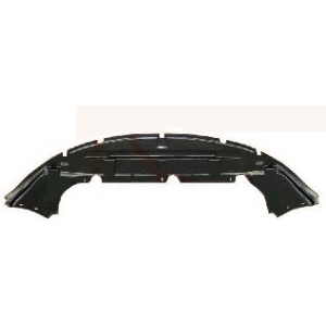 
<span>Экран переднего бампера FORD FOCUS II 2005-</span>
