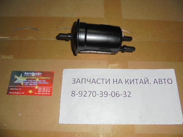 Фильтр топливный FAW Oley