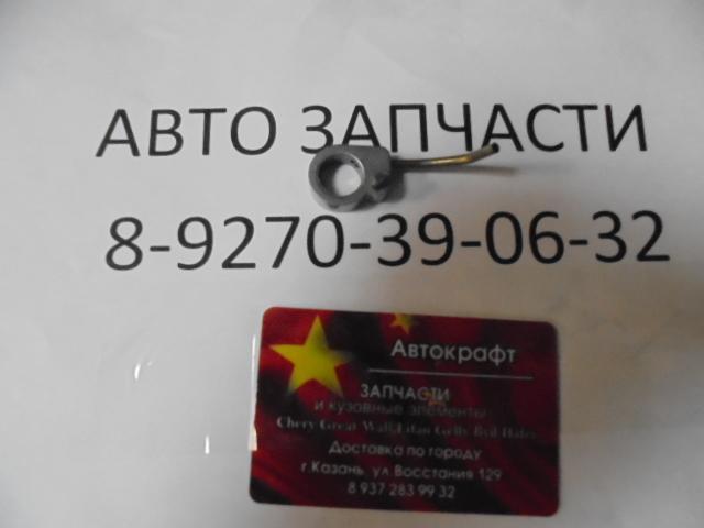 Форсунка охлаждения поршня BAW Fenix 1044 Eвро 2