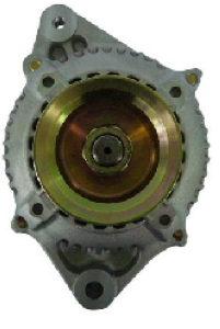 Генератор Toyota Corolla 2706016082 Генератор Toyota Corolla 2706016082