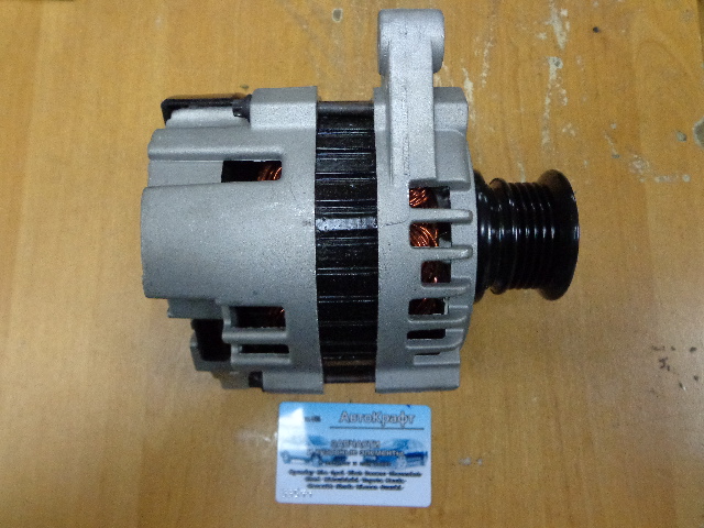 Генератор Daewoo Nexia SONC 8V AMDEL113 