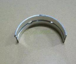 
<span>Вкладыш коренной верхний 1 ШТ. Great Wall Hover H5 ДИЗЕЛЬ</span>
