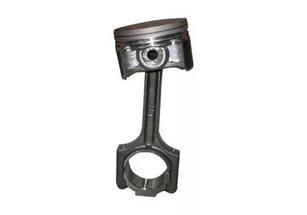 Поршень с шатуном в сборе Chery Tiggo FL 1,8 2.0, Vortex Tingo FL 2.0 481FC1004001