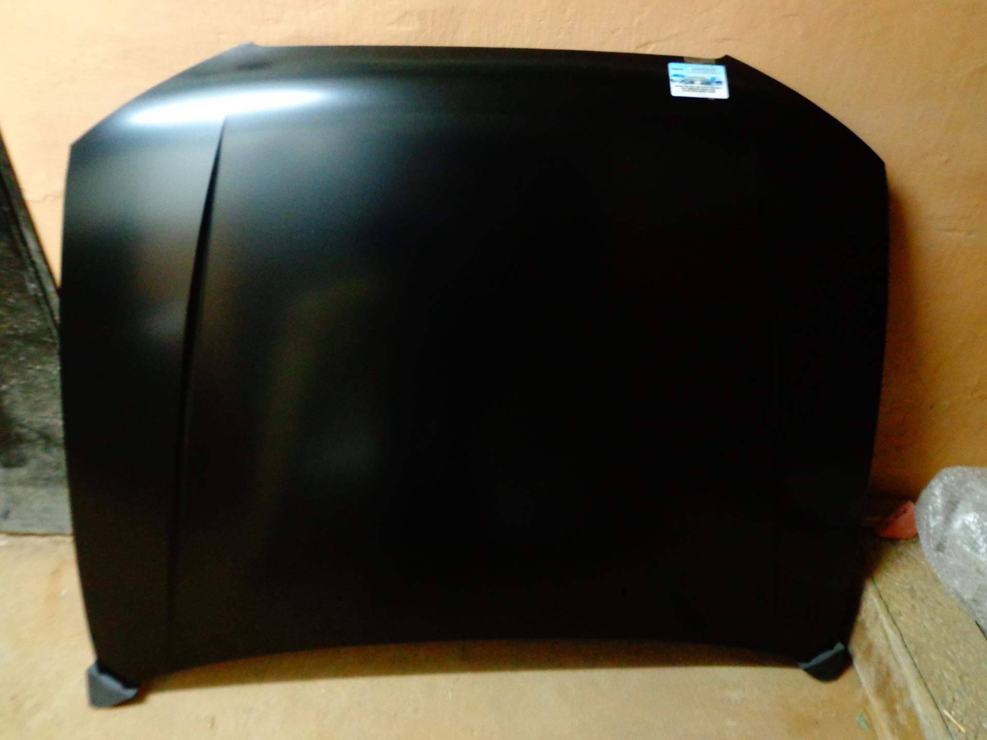 Капот Hyundai Accent 66400-25320 Капот Hyundai Accent 66400-25320