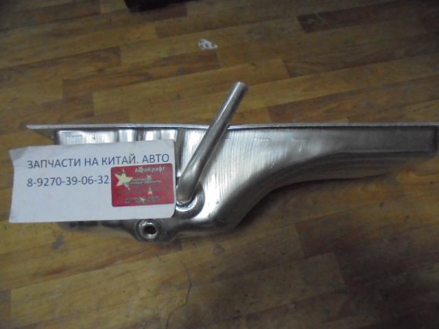 Картер масляный двигателя BAW Fenix 1044 Евро 2 (2вид)
